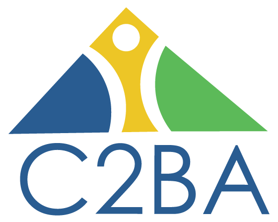 logo-c2ba